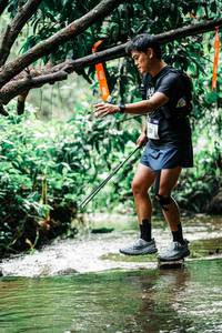 BIB: 
                            <button type="button" onclick="openModal(25279958)" class="btn btn-primary btn-sm float-right btn-popup" data-toggle="modal" data-target=".modal-high-quality">
                        <i class="fas fa-shopping-cart"></i> Add to Cart
                    </button>
                                            <button type="button" onclick="isThisMe(25279958, true)" class="btn btn-success btn-sm float-right btn-popup btn-isme hidden" data-toggle="tooltip" data-placement="bottom" title="นี่คือรูปของคุณใช่ไหม คลิกที่นี่เพื่อเอาเข้าอัลบั้ม">
                        <i class="fas fa-plus"></i> Add to album
                    </button>
                    <button type="button" onclick="isThisMe(25279958, false)" class="btn btn-warning btn-sm float-right btn-popup btn-isnotme hidden">
                        <i class="fas fa-ban"></i> Remove from album
                    </button>